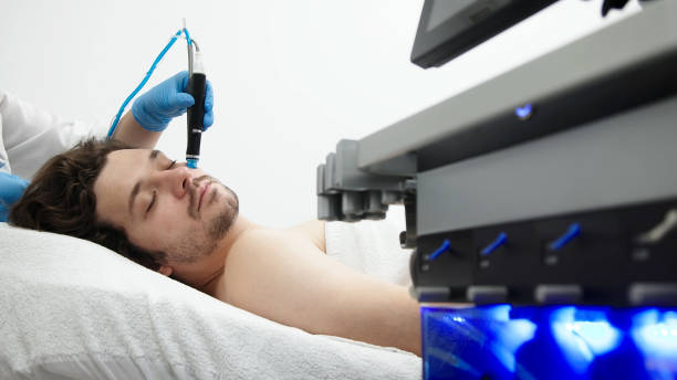 Best Emergency Dental Services for Seniors in Mukwonago, WI